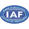 IAF