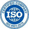 ISO