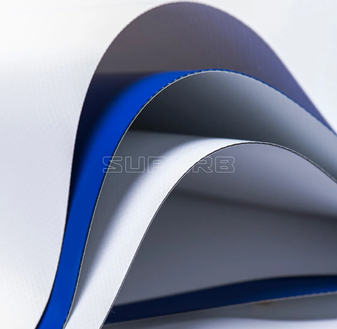 PVC-tarpaulin