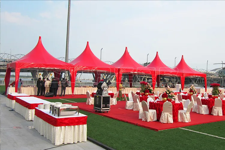 Pagoda-Peak-Boutique-Tent