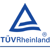 TUV