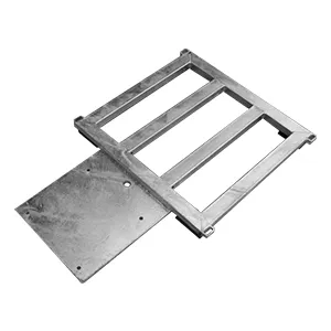 weight plate