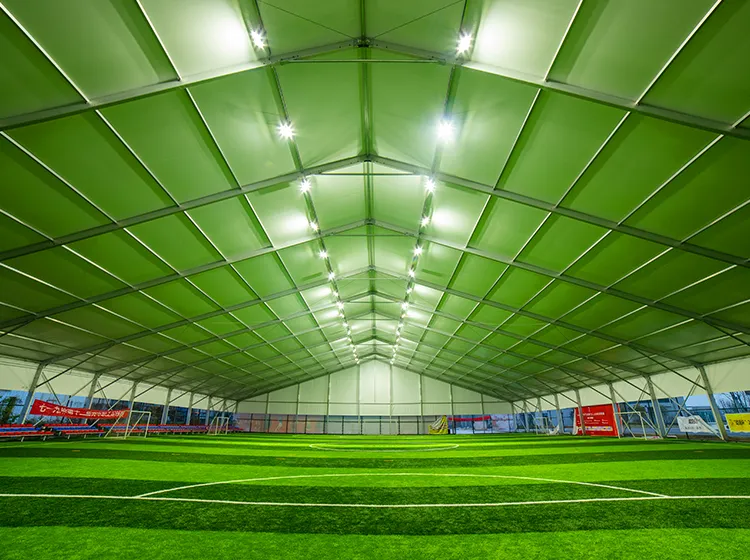 sport-tent