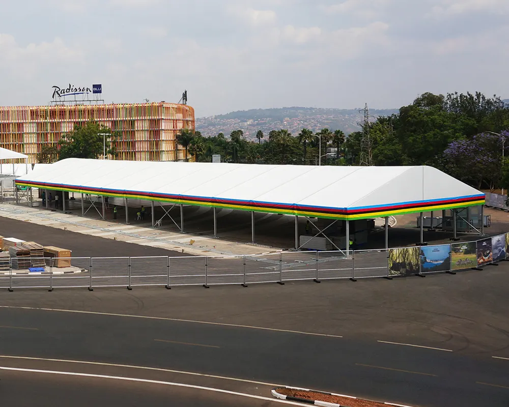 Arcum-Roof-Sports-Tent