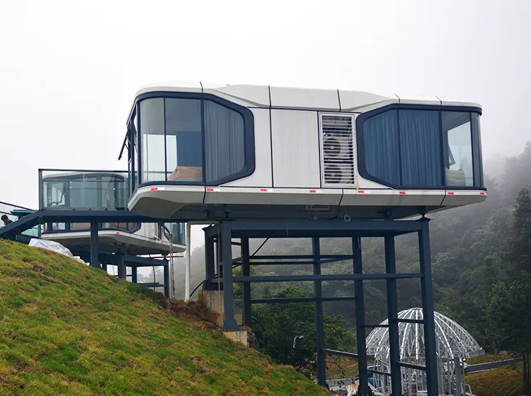Capsule-House (2)