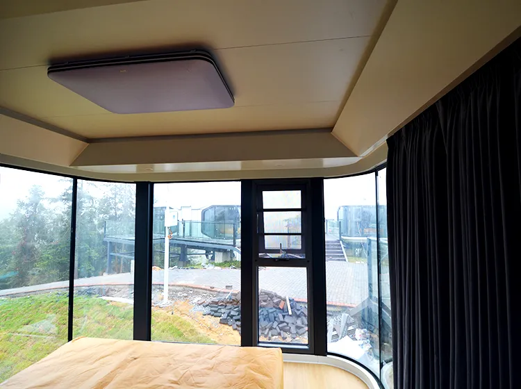 Capsule-House (3)
