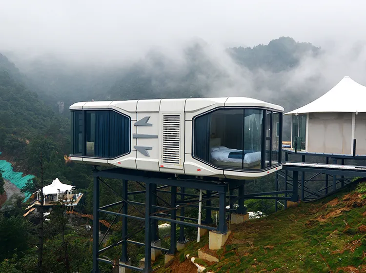 Capsule-House (5)