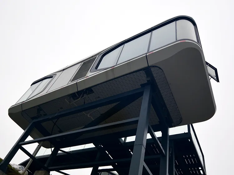 Capsule-House (7)