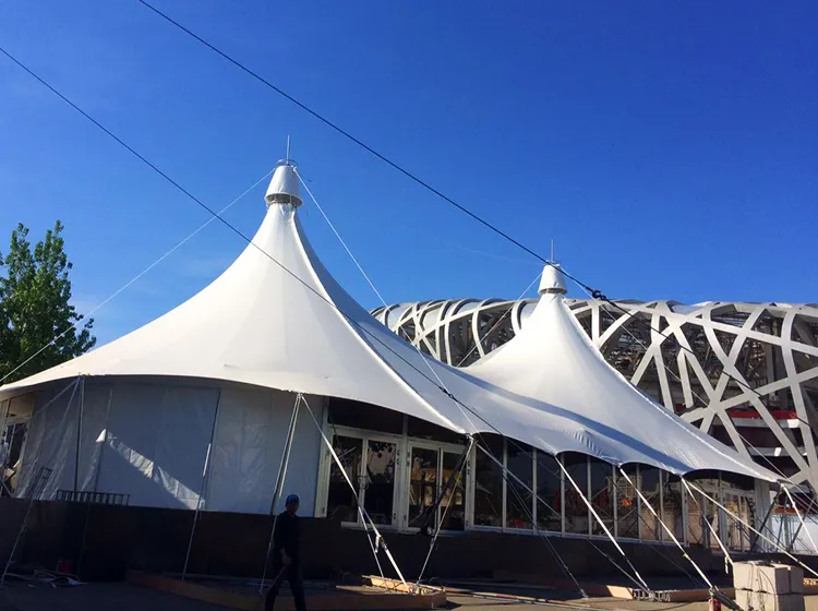 Circus Tent​ (5)