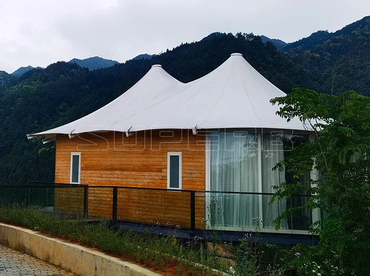 Doule peak tent (7)
