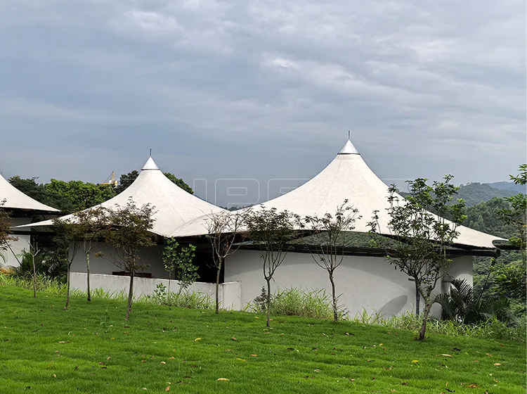Doule peak tent (8)