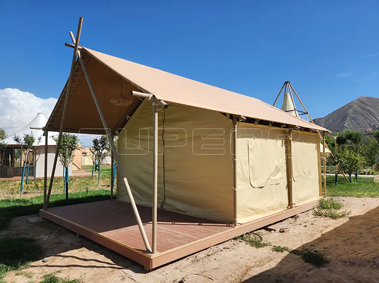 Glamping-Tent (1)