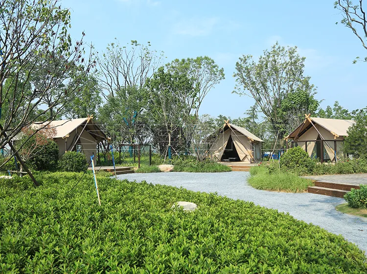 Glamping-Tent (10)