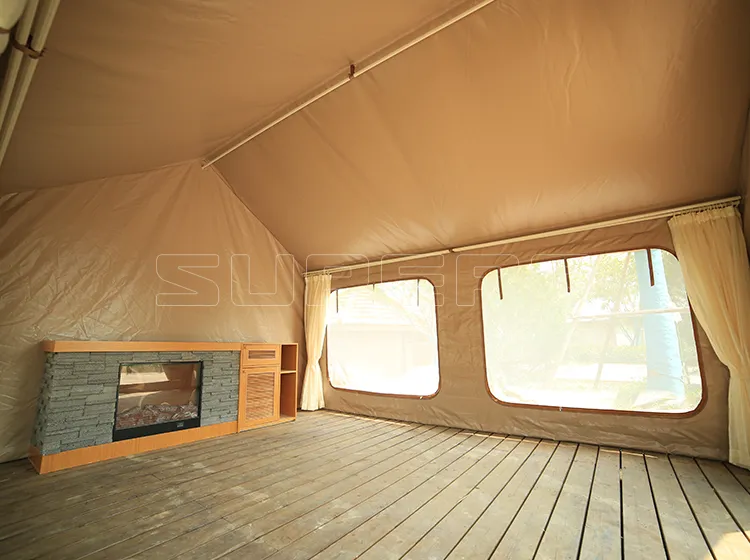 Glamping-Tent (11)