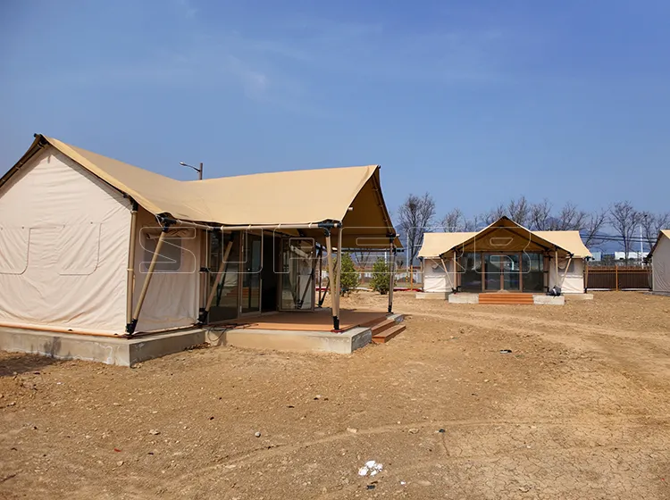 Glamping-Tent (12)