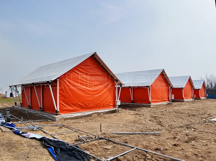 Glamping-Tent (13)