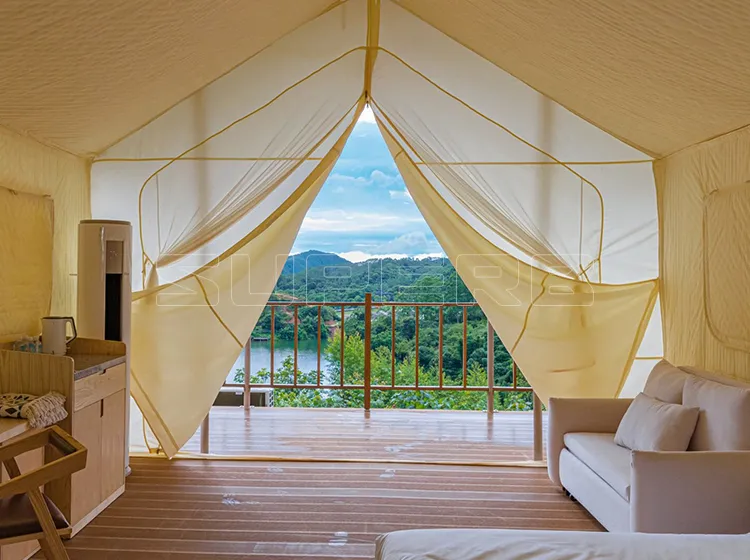 Glamping-Tent (3)