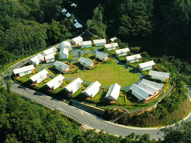 Glamping-Tent (4)