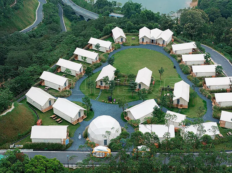 Glamping-Tent (5)