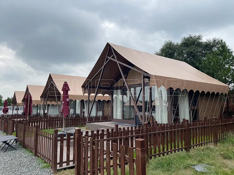 Glamping-Tent (7)