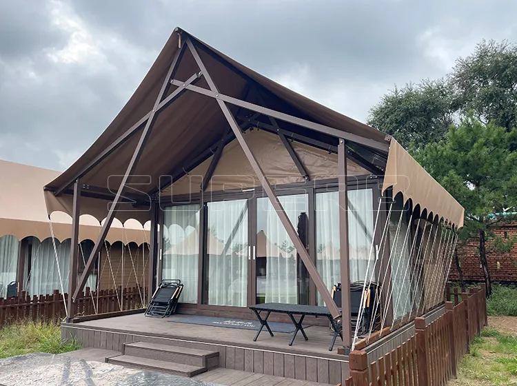 Glamping-Tent (8)