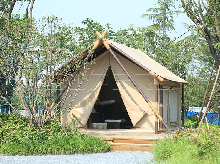 Glamping-Tent (9)