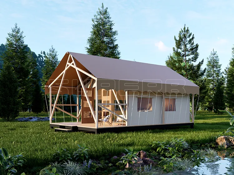 Glamping-Tent-(All-Fabric)