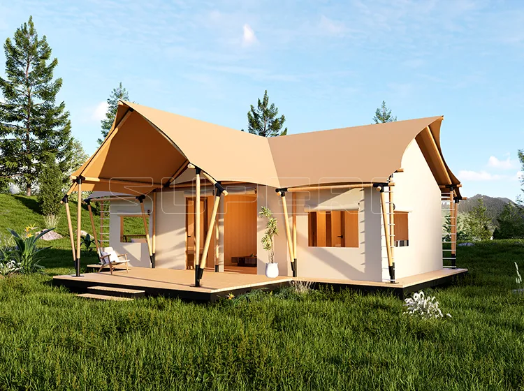 Glamping-Tent-(Family)