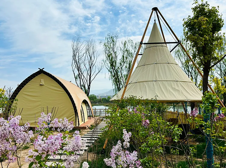Lantern-Tent (1)