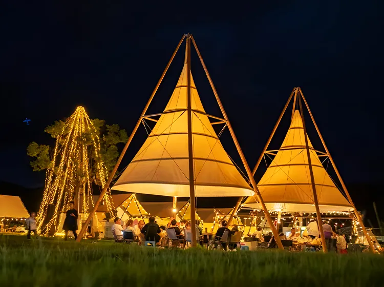 Lantern-Tent (2)