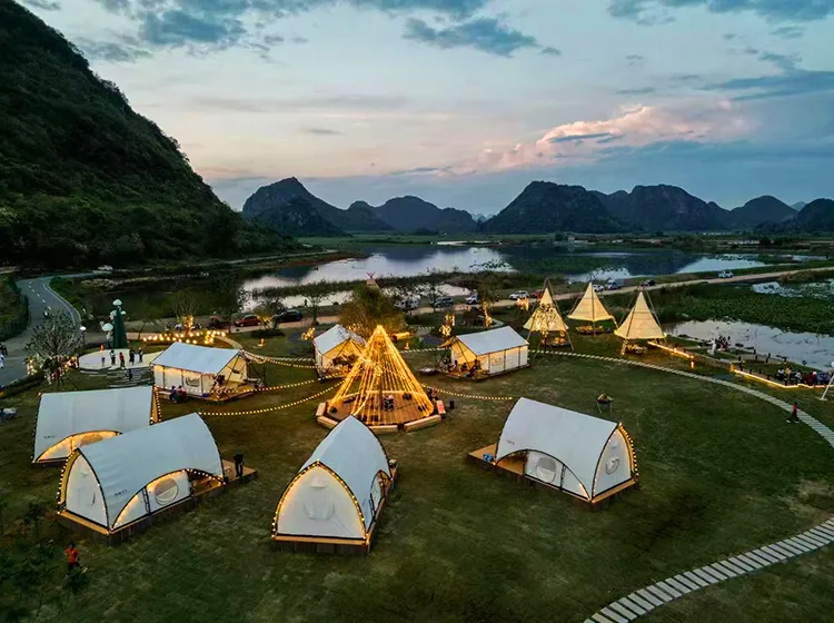 Lantern-Tent (3)