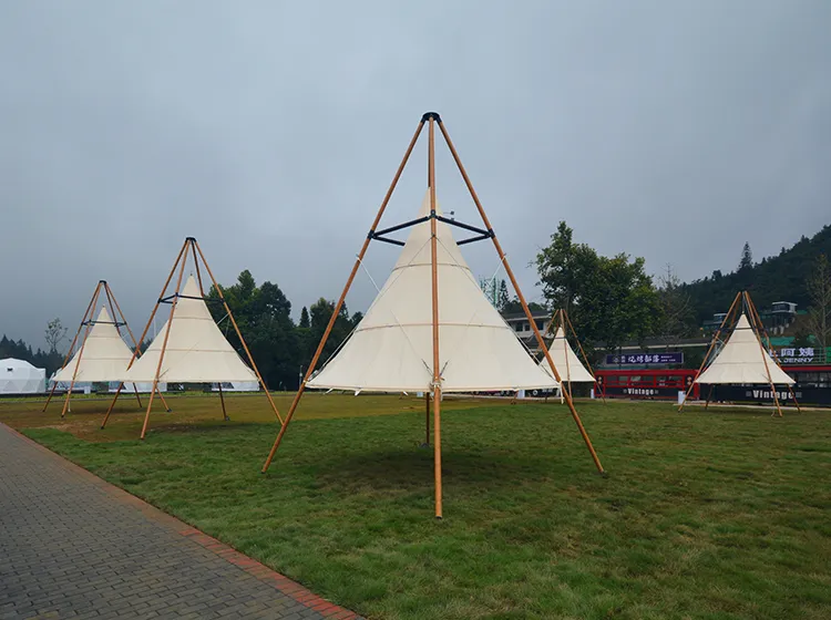 Lantern-Tent (4)