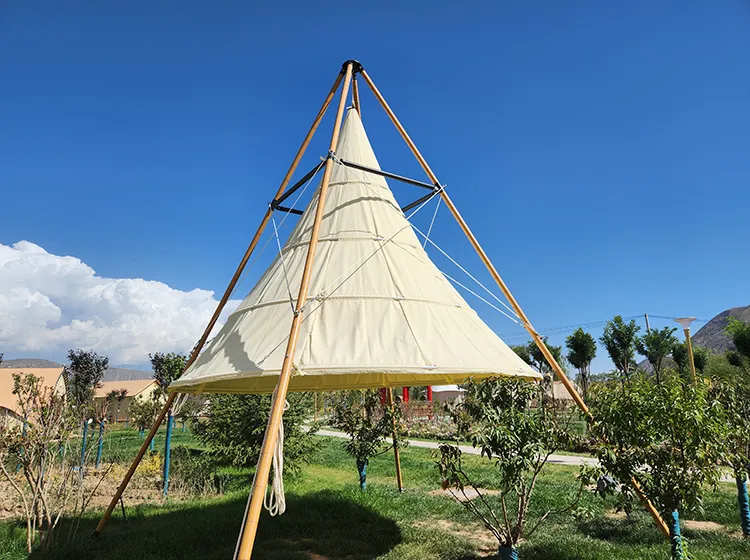 Lantern-Tent (5)