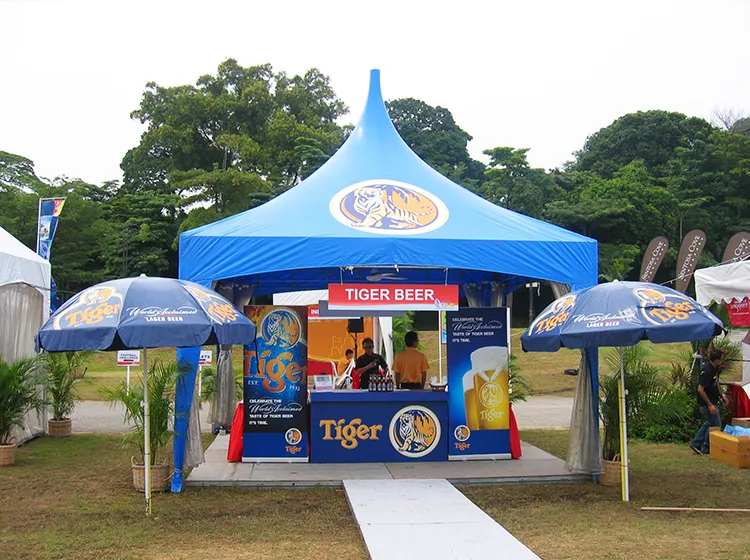 Peak-Marquee-Tent (1)