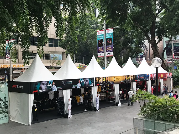 Peak-Marquee-Tent (10)