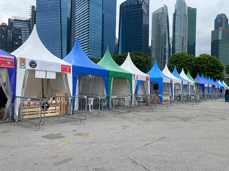 Peak-Marquee-Tent (11)