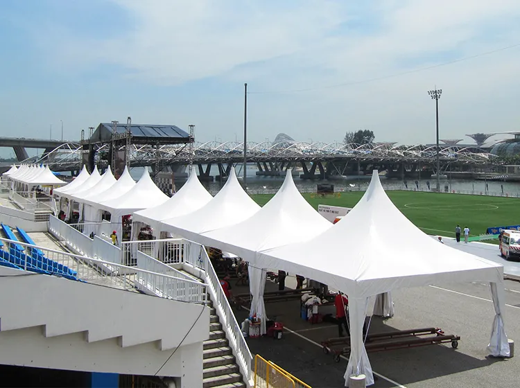 Peak-Marquee-Tent (12)