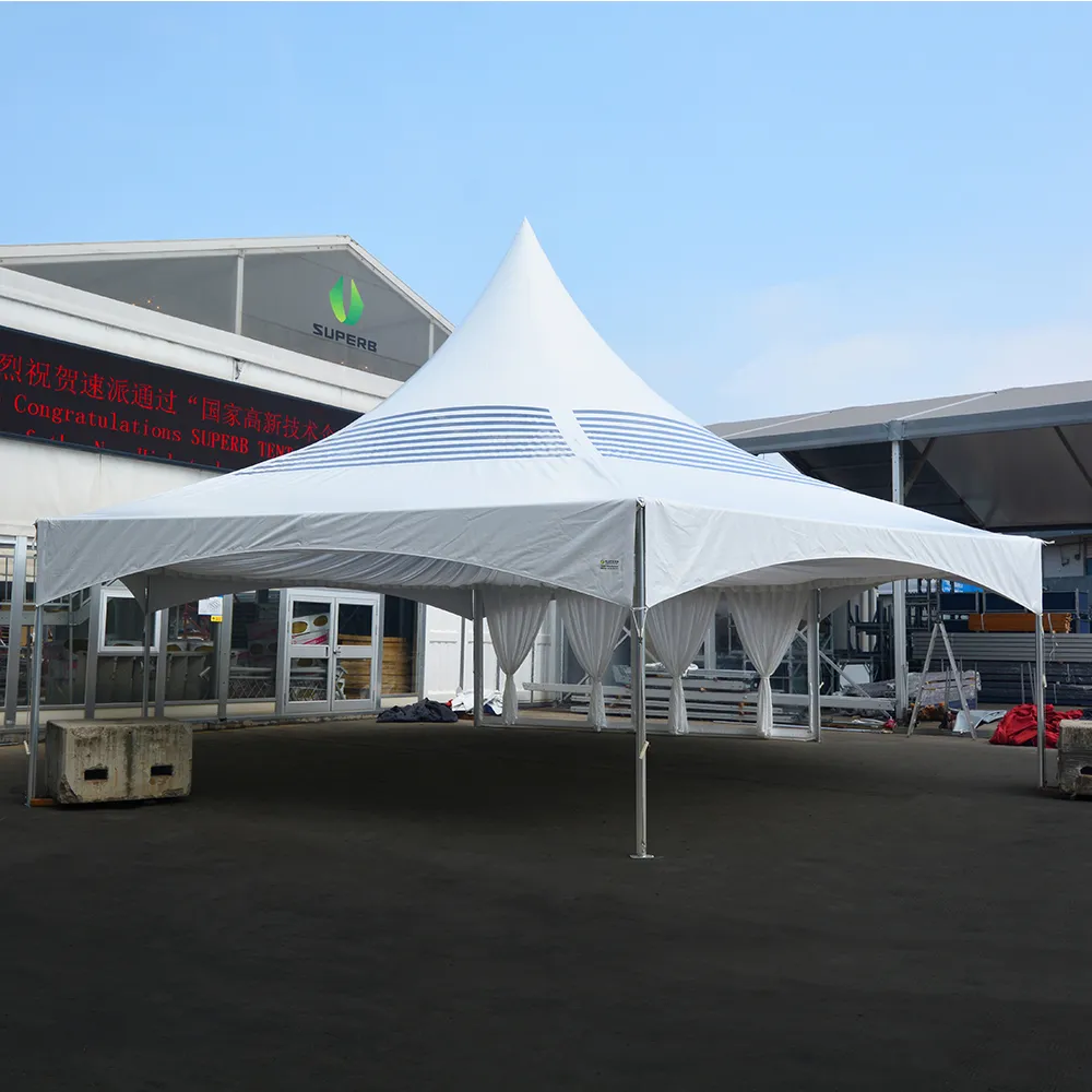 Peak-Marquee-Tent