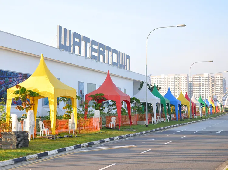 Peak-Marquee-Tent (2)