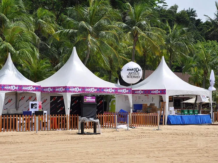 Peak-Marquee-Tent (3)