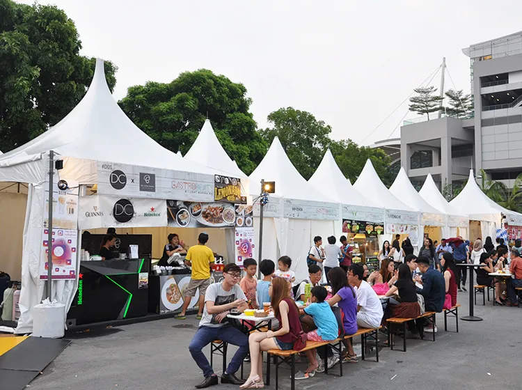 Peak-Marquee-Tent (4)