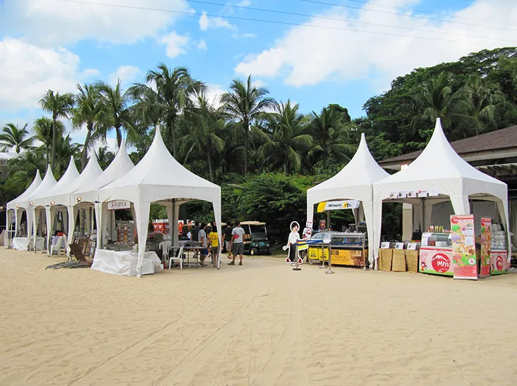 Peak-Marquee-Tent (5)