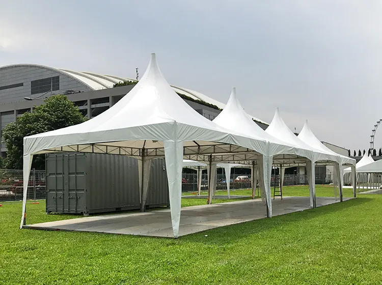 Peak-Marquee-Tent (6)