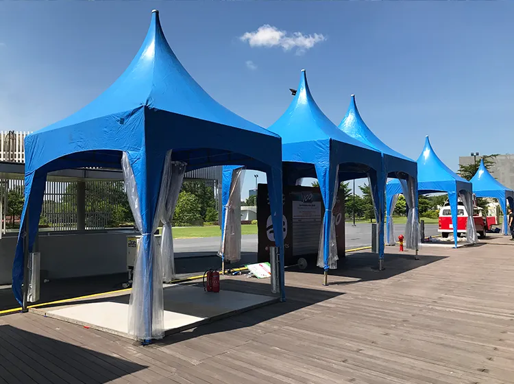 Peak-Marquee-Tent (7)