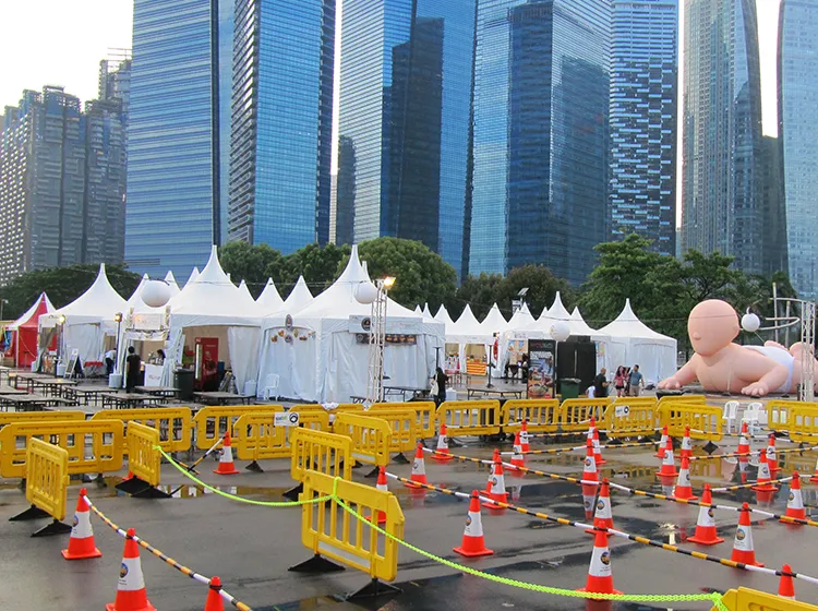 Peak-Marquee-Tent (8)