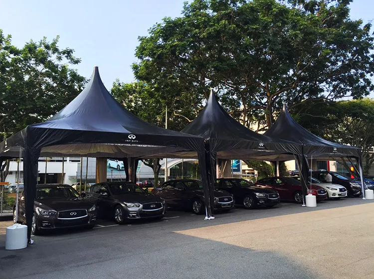 Peak-Marquee-Tent (9)