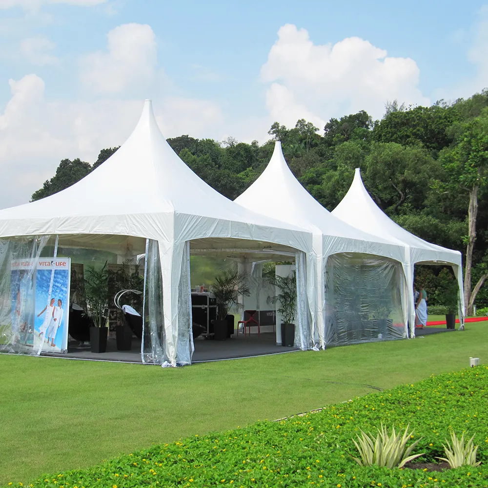 Peak-Marquee-Tent