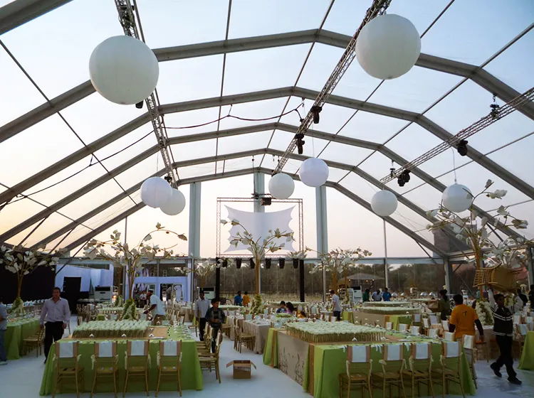 Polygon-Tent (1)