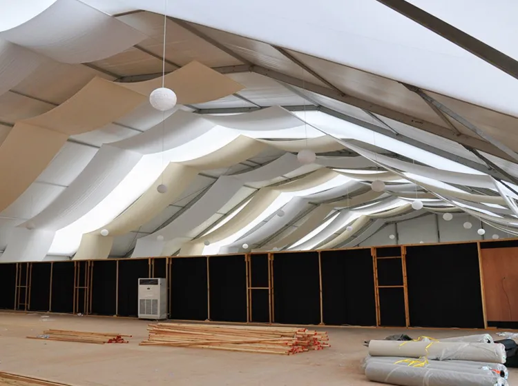 Polygon-Tent (2)