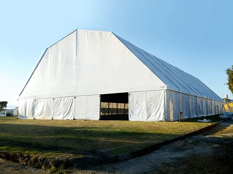 Polygon-Tent (3)